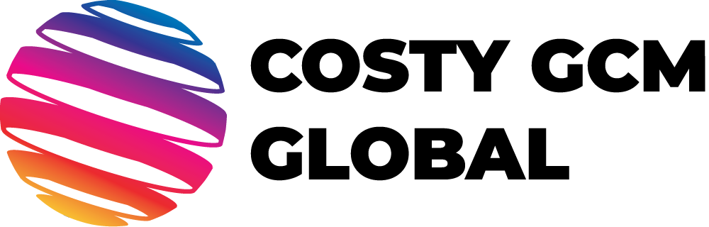 COSTY GCM GLOBAL S.R.L.
