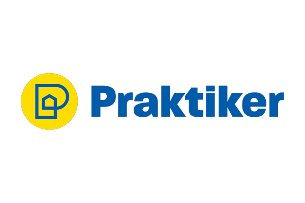 Praktiker