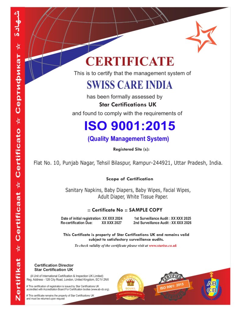 Acasă 4 iso 90001 2015 page 0001