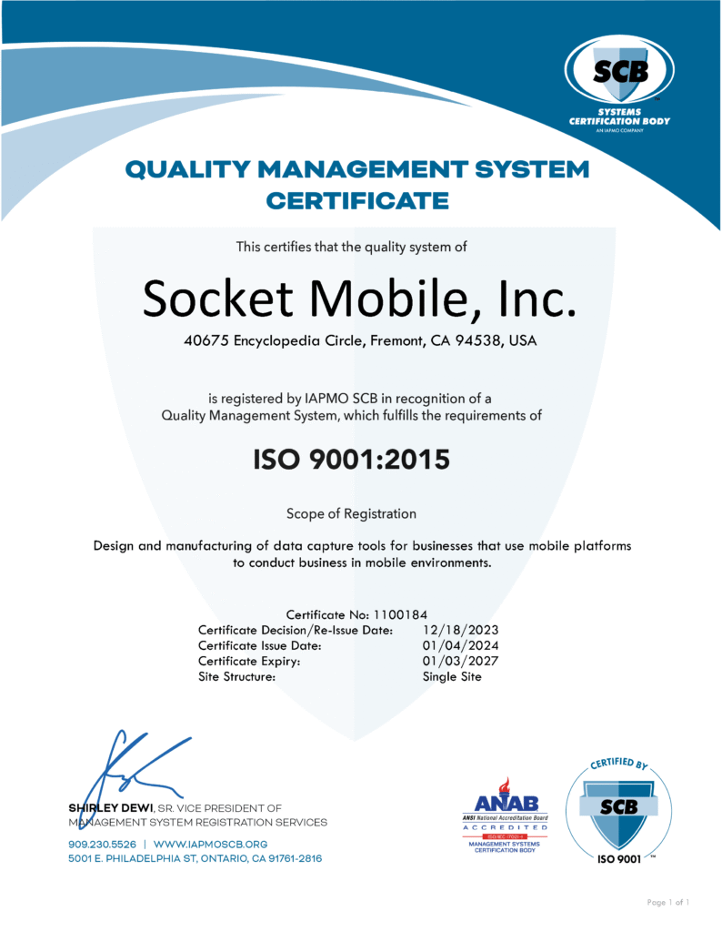 Acasă 3 iso 9001 certification 1