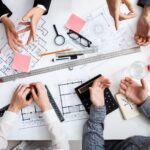 Cum colaborăm eficient cu beneficiarii în proiectele rezidențiale