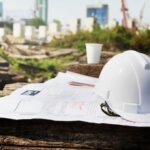 Diferențele majore dintre construcțiile industriale și cele civile