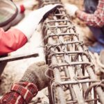 Etapele unei construcții rezidențiale de la zero explicate simplu