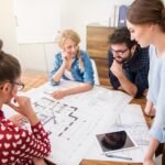 Cum alegem echipa potrivită pentru o lucrare de construcții