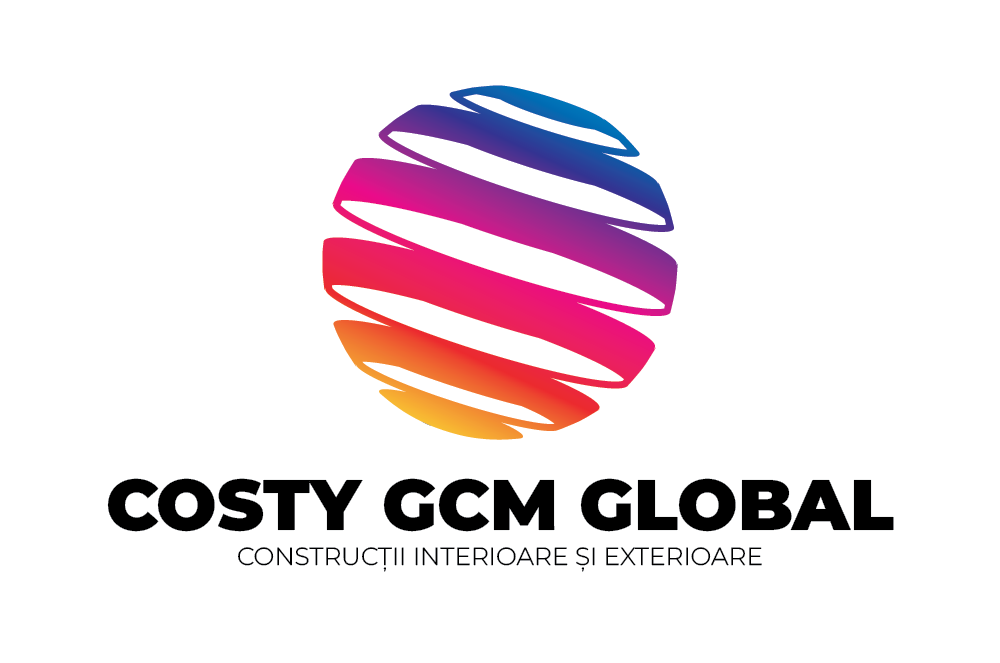 COSTY GCM GLOBAL S.R.L.