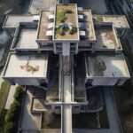 Ce trebuie să știți înainte să construiți un duplex în mediul urban