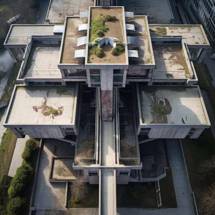 Ce trebuie să știți înainte să construiți un duplex în mediul urban