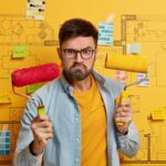 Greseli frecvente în renovări și cum le evităm